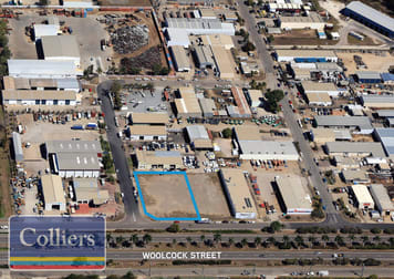 466-468 Woolcock Street Garbutt QLD 4814 - Image 3