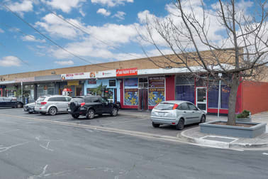 18 Emu Parade Broadmeadows VIC 3047 - Image 3