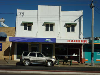 119 Toolooa Street South Gladstone QLD 4680 - Image 1