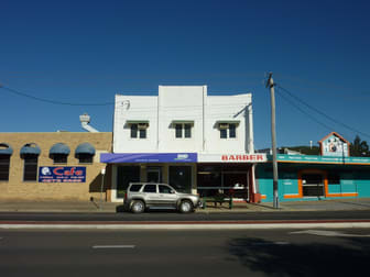 119 Toolooa Street South Gladstone QLD 4680 - Image 2