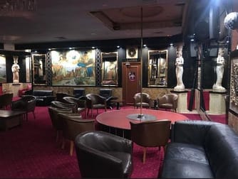 84-86 Gladstone Street Fyshwick ACT 2609 - Image 2