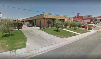 84-86 Gladstone Street Fyshwick ACT 2609 - Image 3