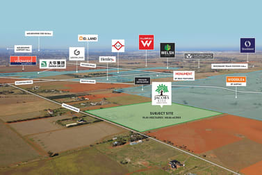 159-213 Tarletons Road Plumpton VIC 3335 - Image 1
