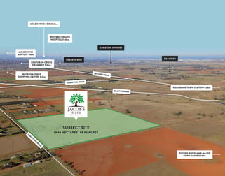 159-213 Tarletons Road Plumpton VIC 3335 - Image 2