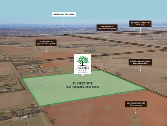 159-213 Tarletons Road Plumpton VIC 3335 - Image 3