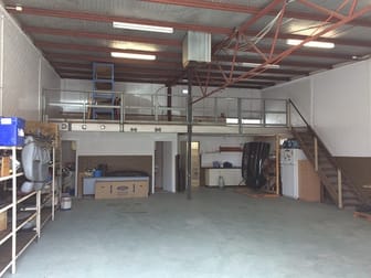 12/183 Bank Street East Victoria Park WA 6101 - Image 2