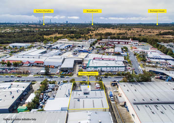 9 Keller Crescent Carrara QLD 4211 - Image 2