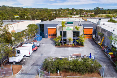9 Keller Crescent Carrara QLD 4211 - Image 3
