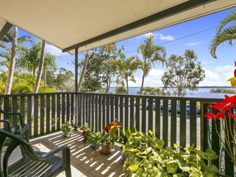 150 Toolara Road Tin Can Bay QLD 4580 - Image 1