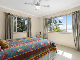 150 Toolara Road Tin Can Bay QLD 4580 - Image 3