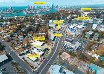 40 Ferry Road Southport QLD 4215 - Image 1