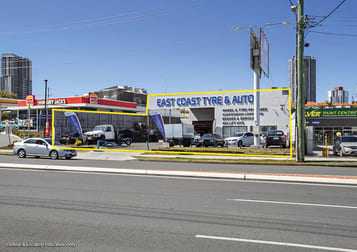 40 Ferry Road Southport QLD 4215 - Image 2