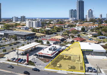 40 Ferry Road Southport QLD 4215 - Image 3