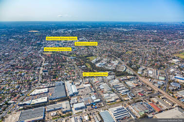 31-33 Clements Avenue Bankstown NSW 2200 - Image 2