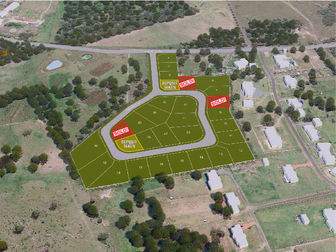 Blk 8 Lot 11 Yallah Road Avondale NSW 2530 - Image 2