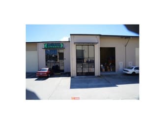 Unit 3/5-7 Graham Street Underwood QLD 4119 - Image 2