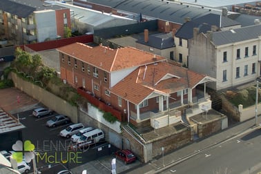 35 Melville Street Hobart TAS 7000 - Image 1