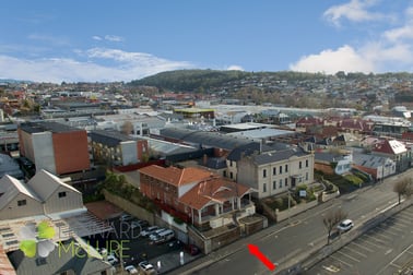 35 Melville Street Hobart TAS 7000 - Image 2