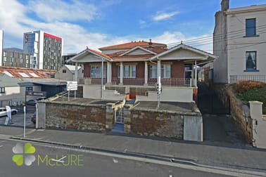 35 Melville Street Hobart TAS 7000 - Image 3