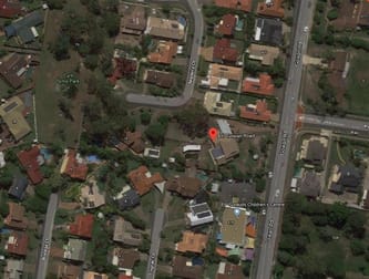 .417 Gowan Road Calamvale QLD 4116 - Image 2