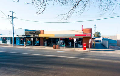 227 Pakenham Street Echuca VIC 3564 - Image 1
