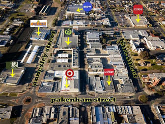 227 Pakenham Street Echuca VIC 3564 - Image 2