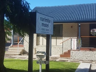 4 Narimba Close Port Macquarie NSW 2444 - Image 1