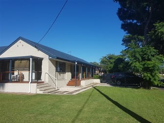 4 Narimba Close Port Macquarie NSW 2444 - Image 2