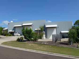 1,2,3, 11 Scullett Drive Tin Can Bay QLD 4580 - Image 1