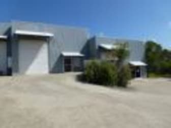 1,2,3, 11 Scullett Drive Tin Can Bay QLD 4580 - Image 2