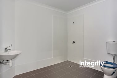 1-18/28 & 32 Trim Street South Nowra NSW 2541 - Image 2
