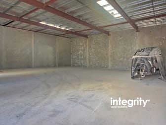 1-18/28 & 32 Trim Street South Nowra NSW 2541 - Image 3