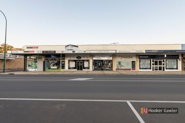 78-90 Murray Street Gawler SA 5118 - Image 1