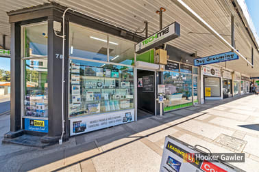 78-90 Murray Street Gawler SA 5118 - Image 2