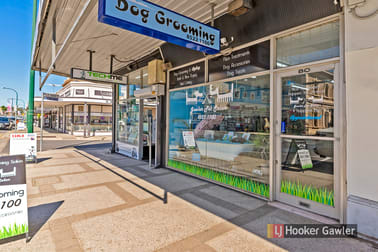 78-90 Murray Street Gawler SA 5118 - Image 3