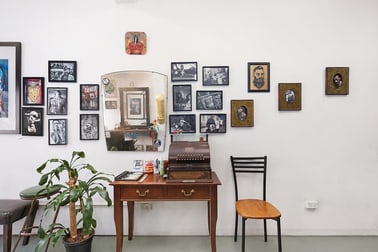 157 Regent Street Redfern NSW 2016 - Image 1