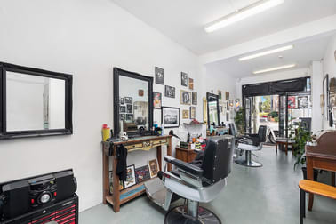 157 Regent Street Redfern NSW 2016 - Image 2