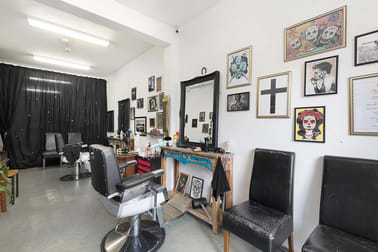 157 Regent Street Redfern NSW 2016 - Image 3