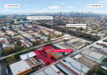 23 William Street Balaclava VIC 3183 - Image 1