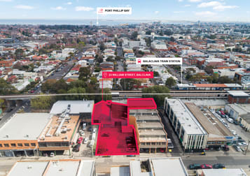 23 William Street Balaclava VIC 3183 - Image 2