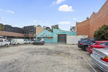 23 William Street Balaclava VIC 3183 - Image 3
