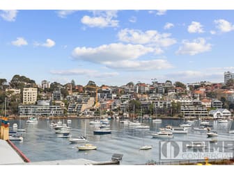 6a Glen Street Milsons Point NSW 2061 - Image 2