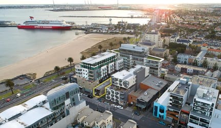 15 Nott Street Port Melbourne VIC 3207 - Image 3