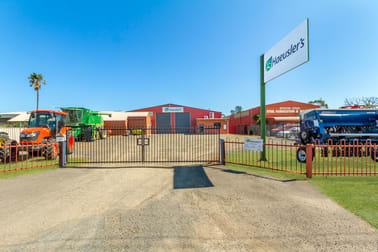 285 Midland Highway Epsom VIC 3551 - Image 1