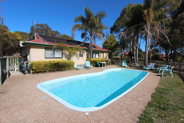 303 Colquhoun Road Lakes Entrance VIC 3909 - Image 1