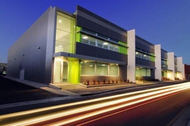 7/7 - 13 Ridley Street Hindmarsh SA 5007 - Image 3