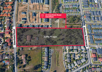 23 Glenfield Road Liverpool NSW 2170 - Image 2