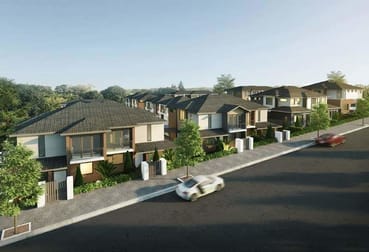 23 Glenfield Road Liverpool NSW 2170 - Image 3