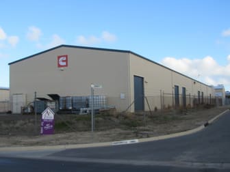 1/13 Bel-Air Drive Port Lincoln SA 5606 - Image 1