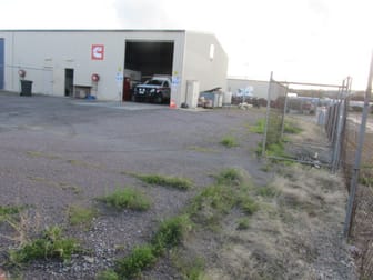 1/13 Bel-Air Drive Port Lincoln SA 5606 - Image 2
